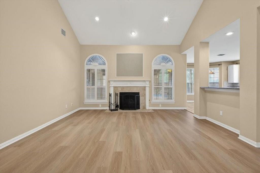 402 Montclair Dr, Allen, TX 75013 photo