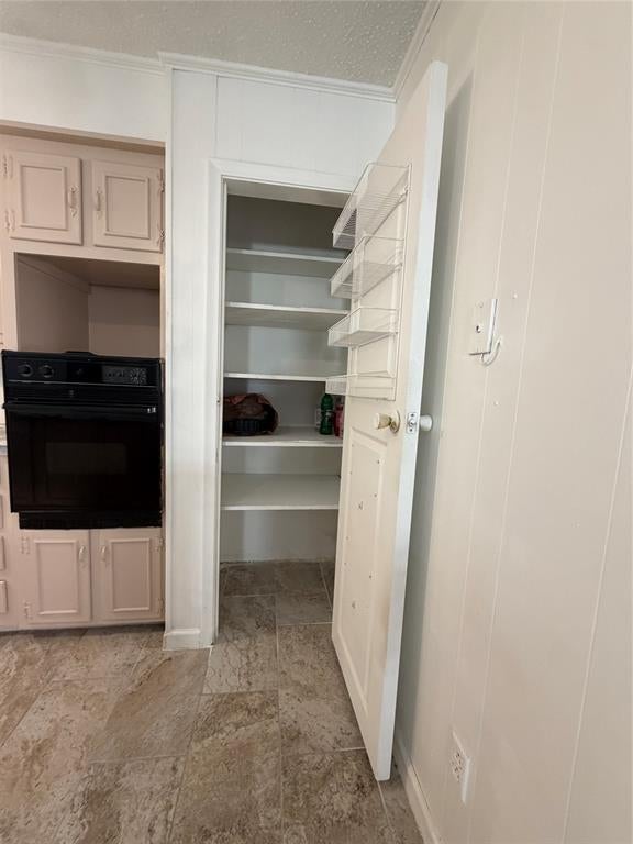 2406 W Broadview St, Greenville, TX 75402 photo