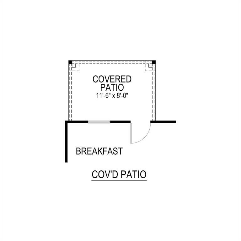 712 Talmadge Ave, Aledo, TX 76008 photo