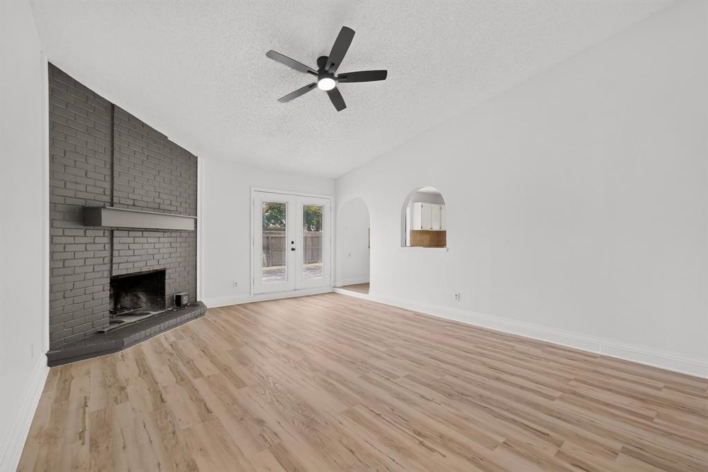 2938 Churchill Way, Garland, TX 75044 photo