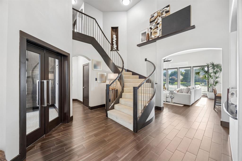 5303 Lafayette Dr, Frisco, TX 75035 photo