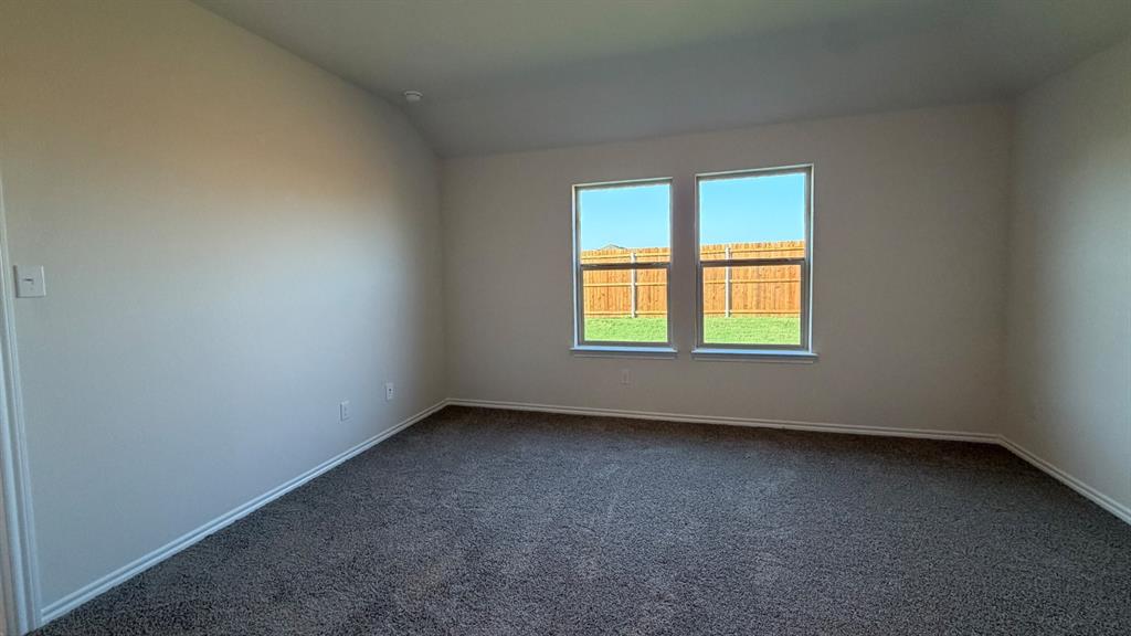 206 Van Horn Dr, Terrell, TX 75160 photo