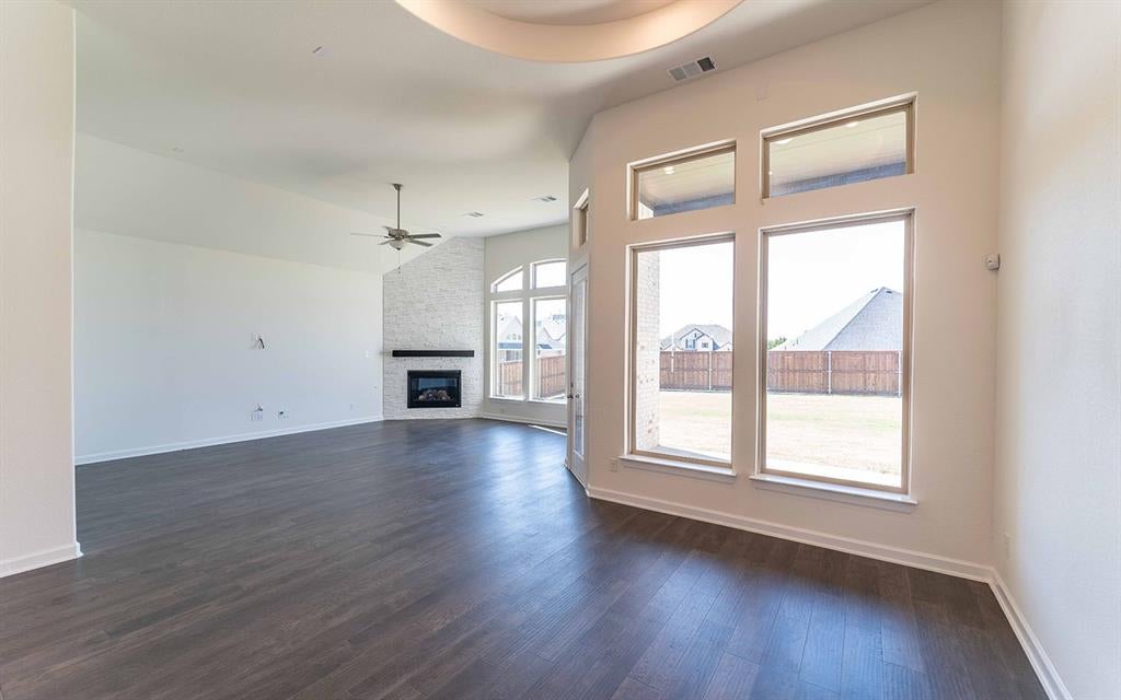 1855 Verona Ln, McLendon Chisholm, TX 75032 photo