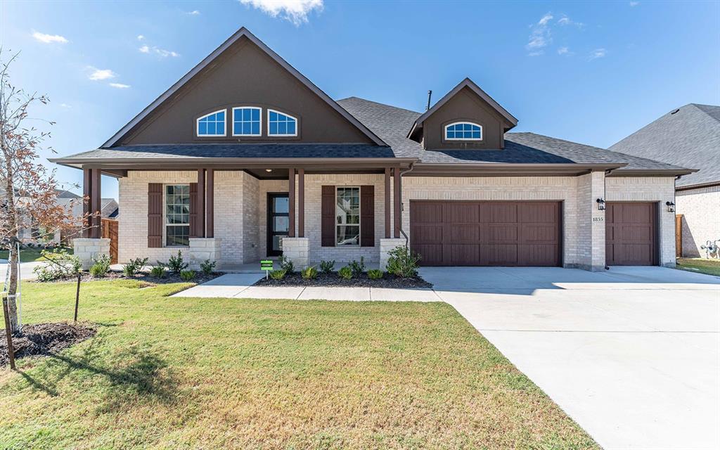 1855 Verona Ln, McLendon Chisholm, TX 75032