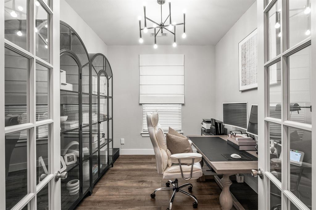 2216 Terry Ave, Melissa, TX 75454 photo
