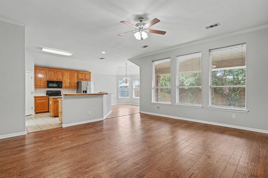 4968 Happy Trl, Fort Worth, TX 76244 photo