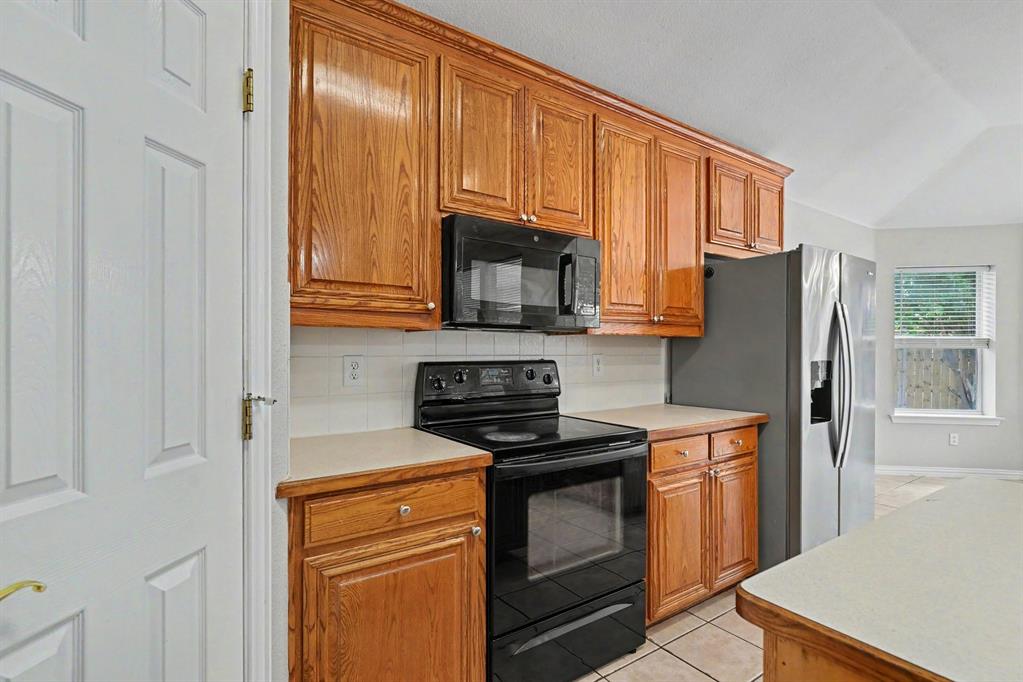 4968 Happy Trl, Fort Worth, TX 76244 photo