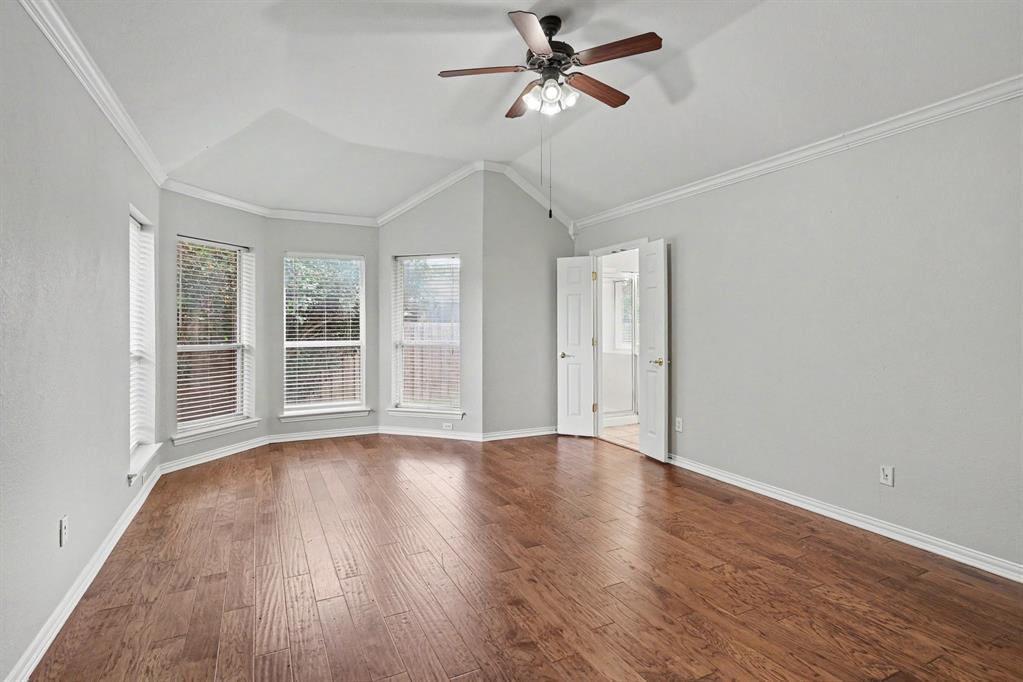 4968 Happy Trl, Fort Worth, TX 76244 photo