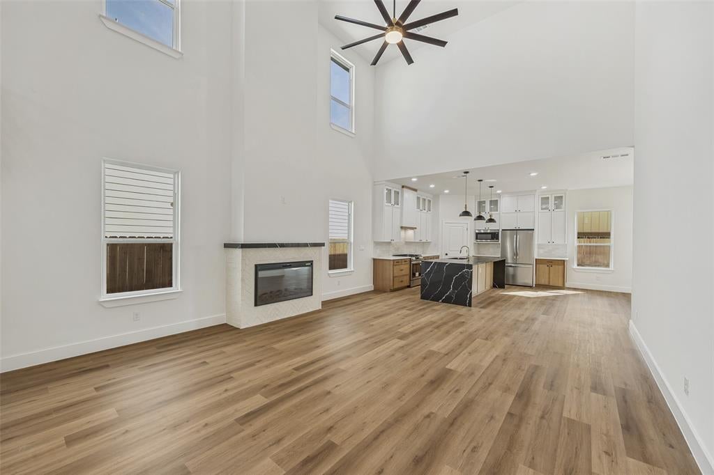 3910 Harlingen, Dallas, TX 75212 photo