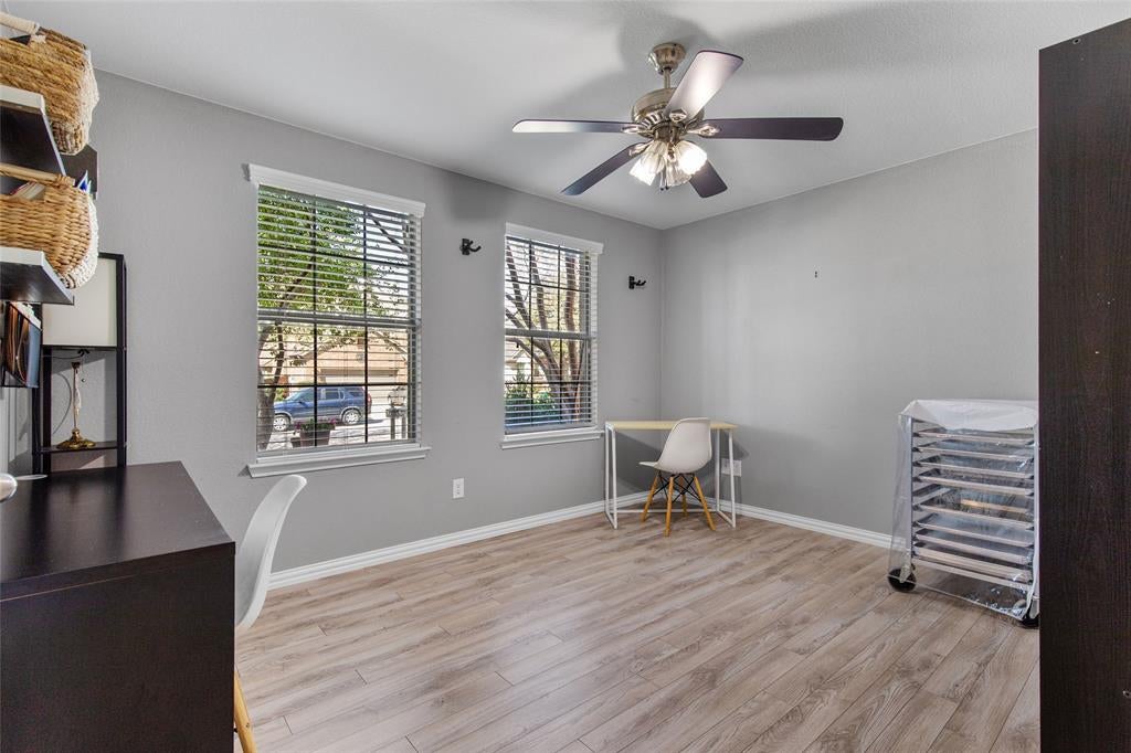 3213 Evening Wind Rd, Denton, TX 76208 photo