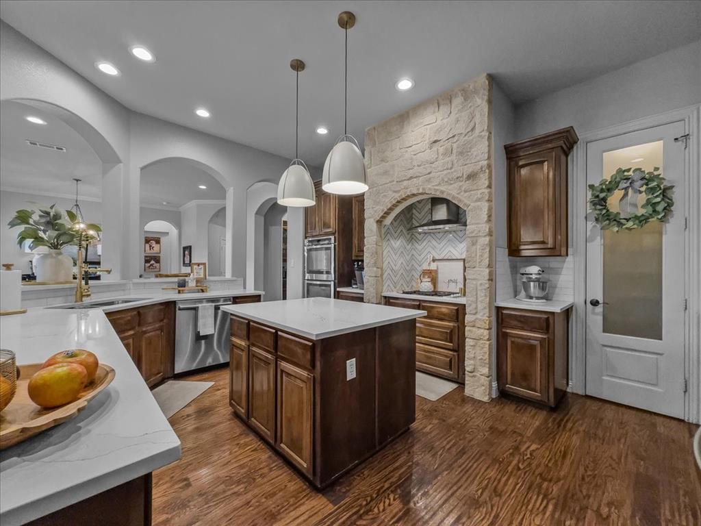 1400 Eleanor Rigby Ln, Mansfield, TX 76063 photo