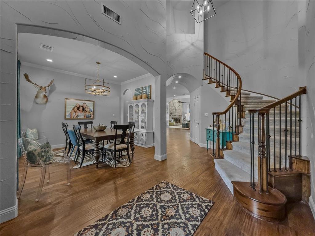 1400 Eleanor Rigby Ln, Mansfield, TX 76063 photo