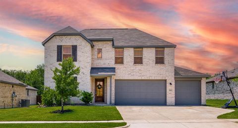 Single Family Residence in Anna TX 2012 Pacific Avenue.jpg