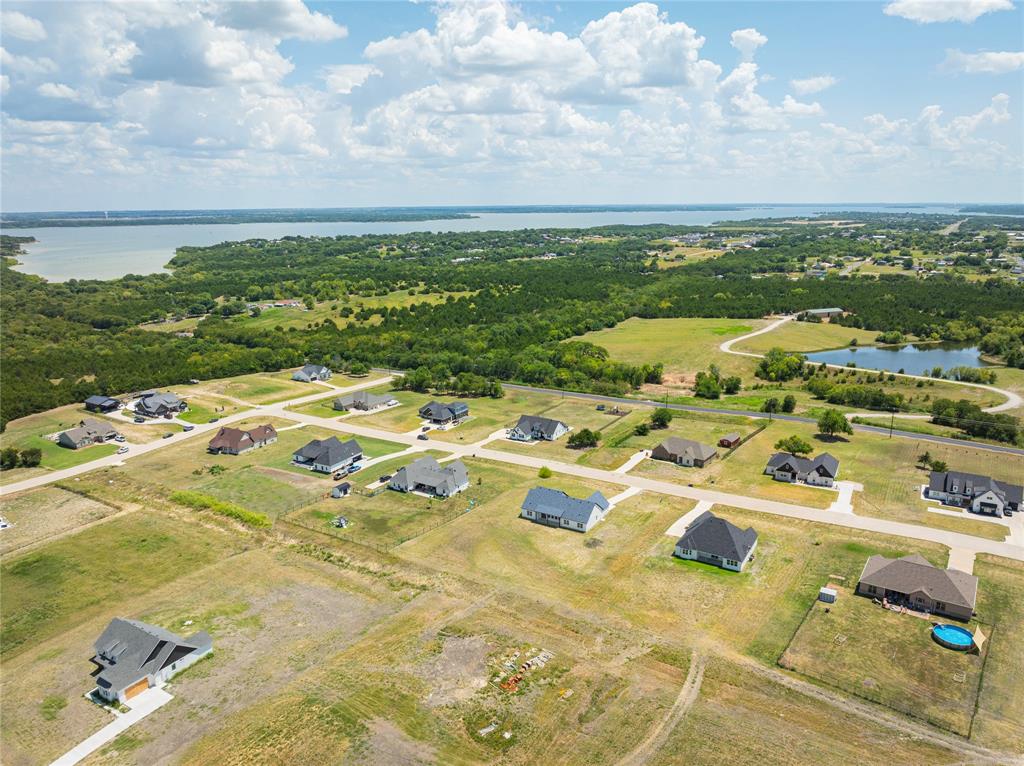 1518 Wilson Way, Princeton, TX 75407 photo