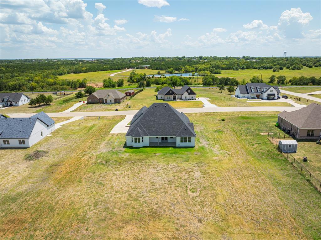 1518 Wilson Way, Princeton, TX 75407 photo
