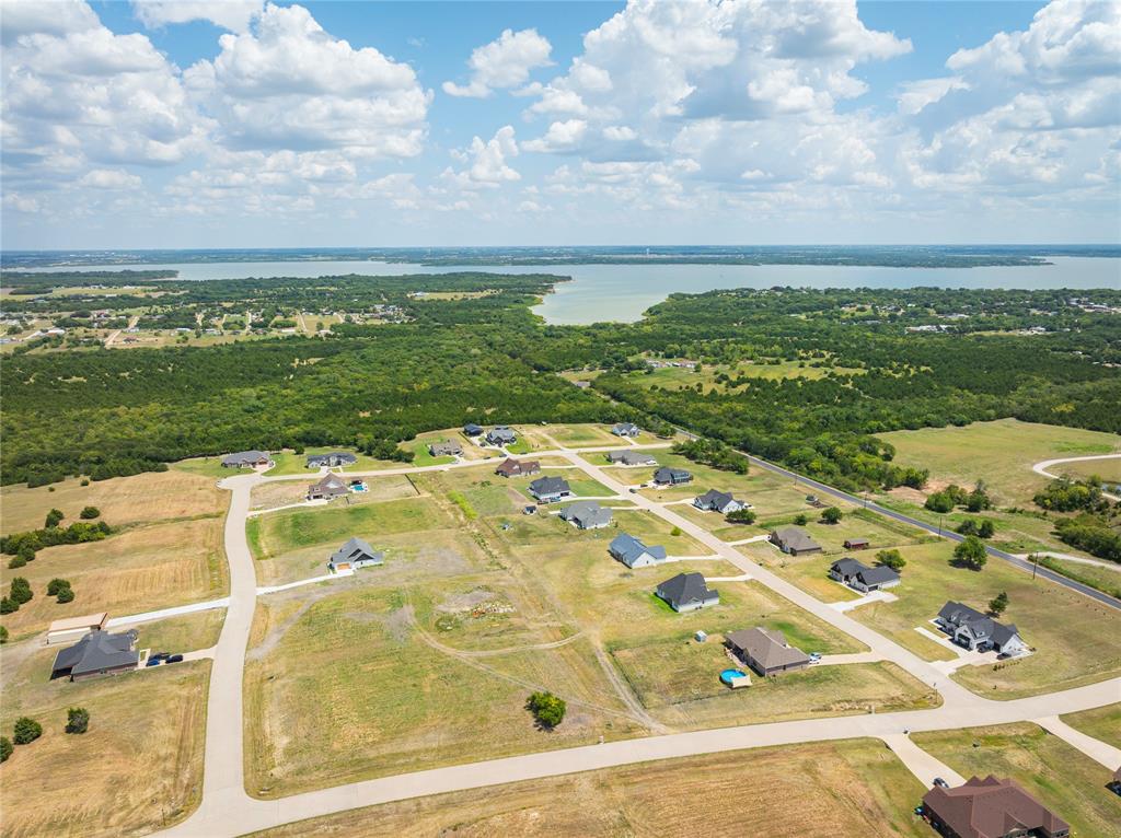 1518 Wilson Way, Princeton, TX 75407 photo