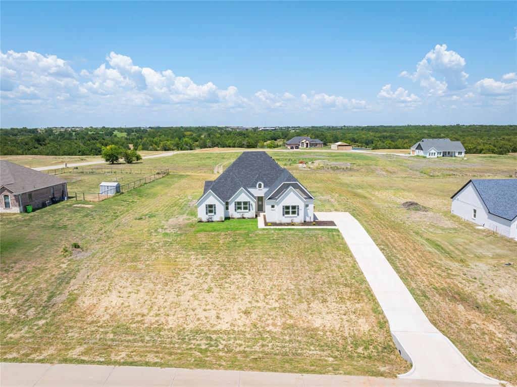 1518 Wilson Way, Princeton, TX 75407 photo