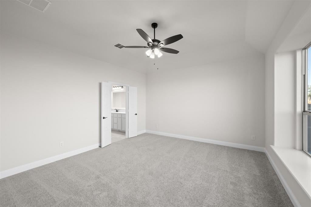 833 Condor St, Joshua, TX 76028 photo