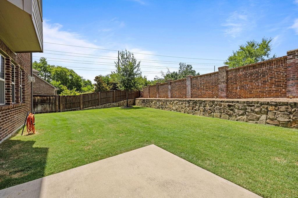 3524 Hathaway Ct, Irving, TX 75062 photo