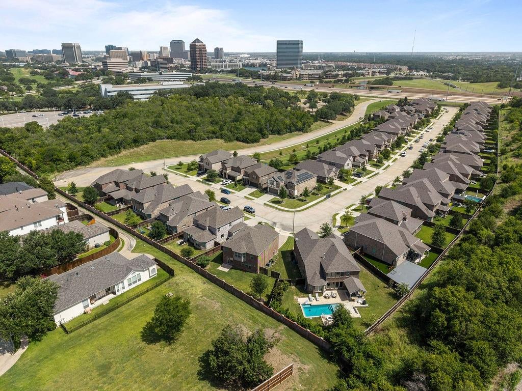 3524 Hathaway Ct, Irving, TX 75062 photo