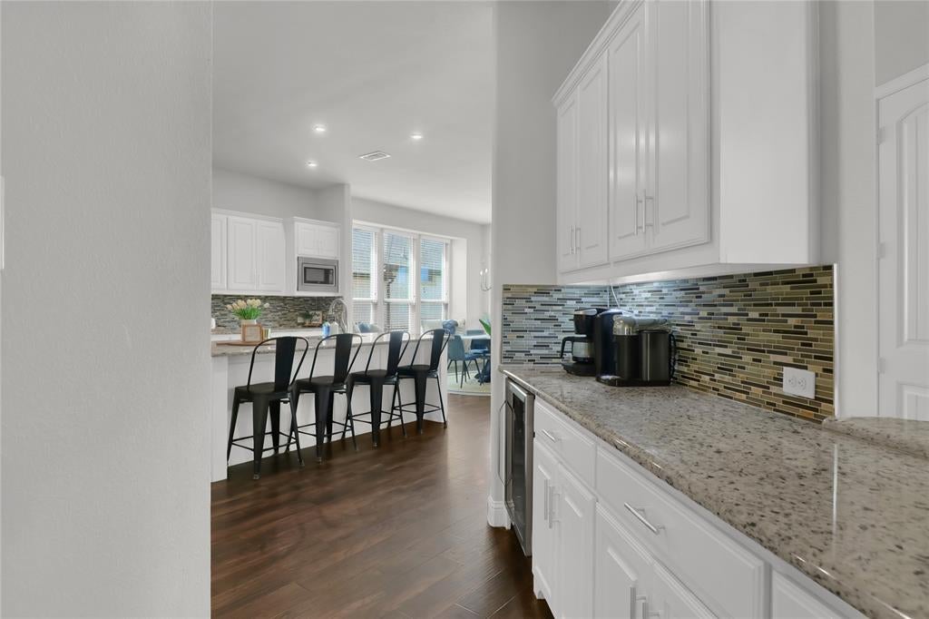 12428 Eagle Narrows Dr, Fort Worth, TX 76179 photo