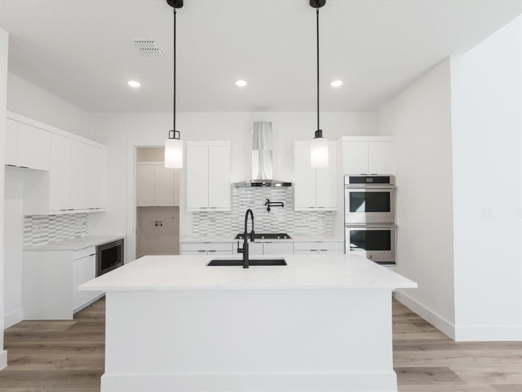 1428 Imperial Ave, Little Elm, TX 75036 photo