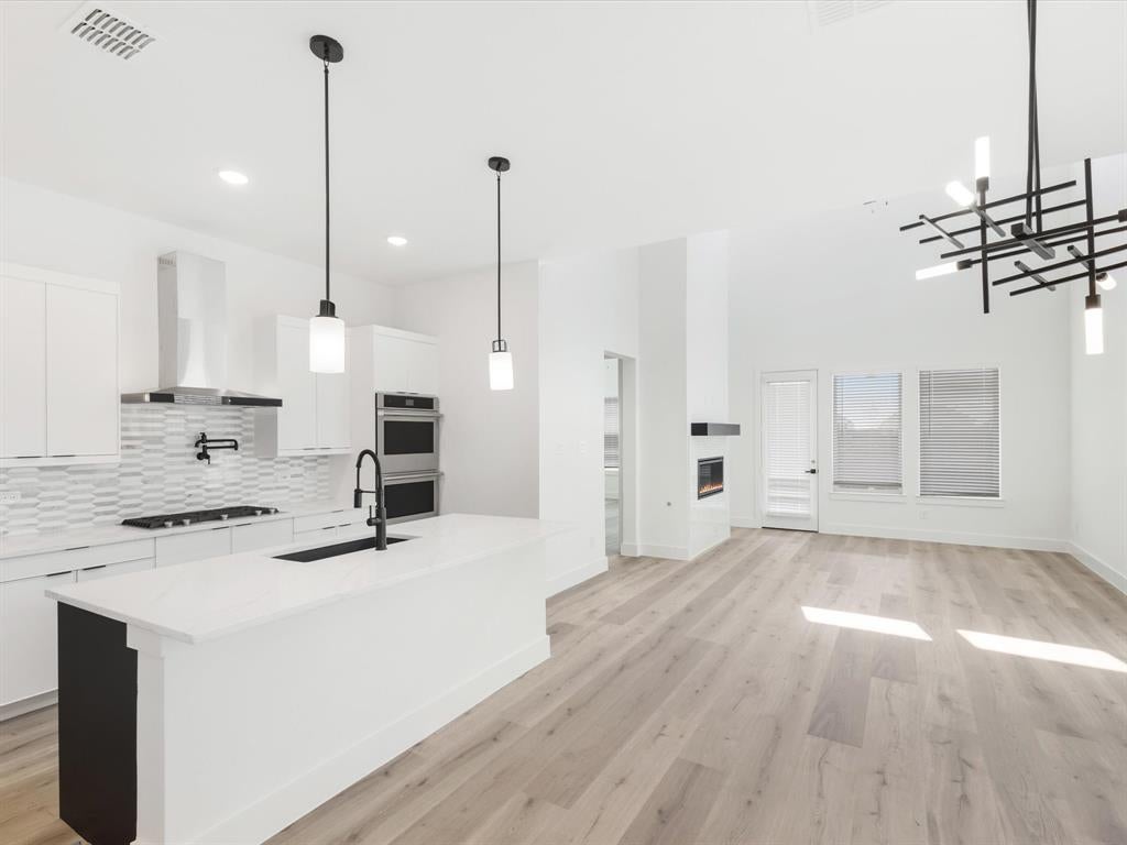 1428 Imperial Ave, Little Elm, TX 75036 photo