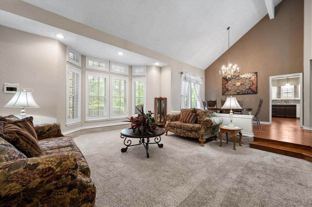 705 Kyle Dr, Arlington, TX 76011 photo