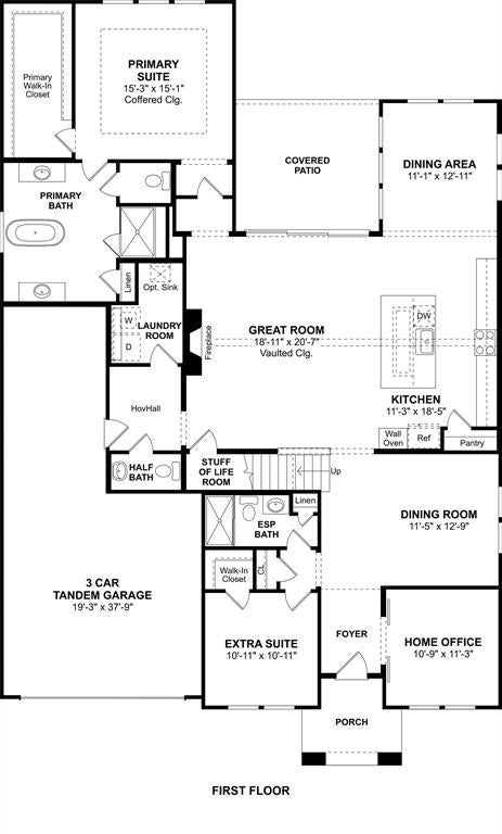 1283 Butterfly Dale Dr, Lavon, TX 75166 photo