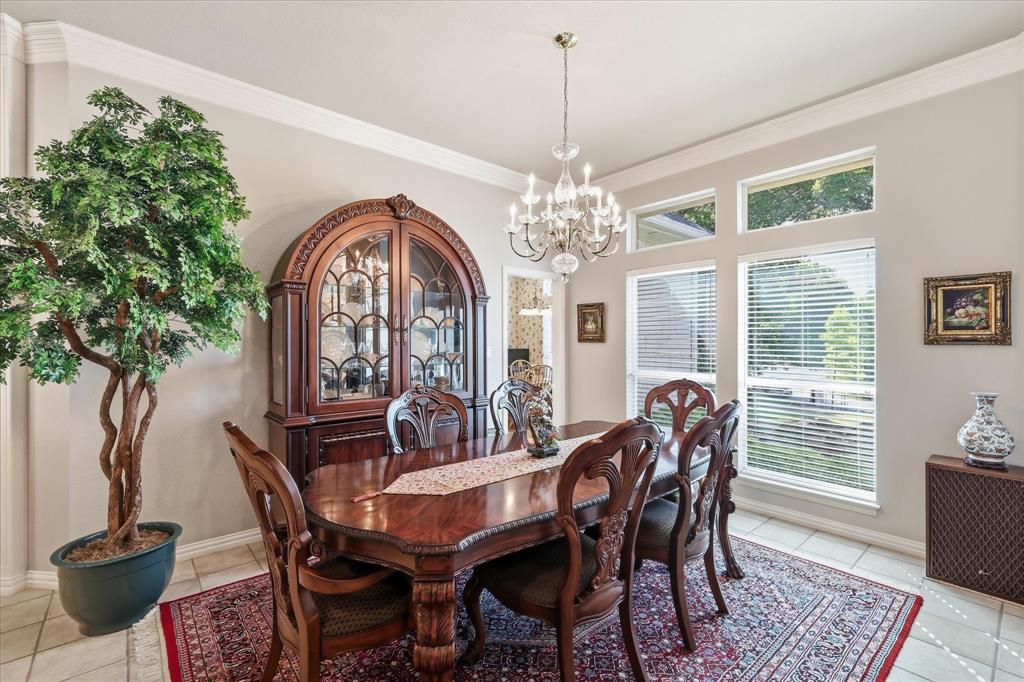 144 Saddle Brook Dr, Hudson Oaks, TX 76087 photo