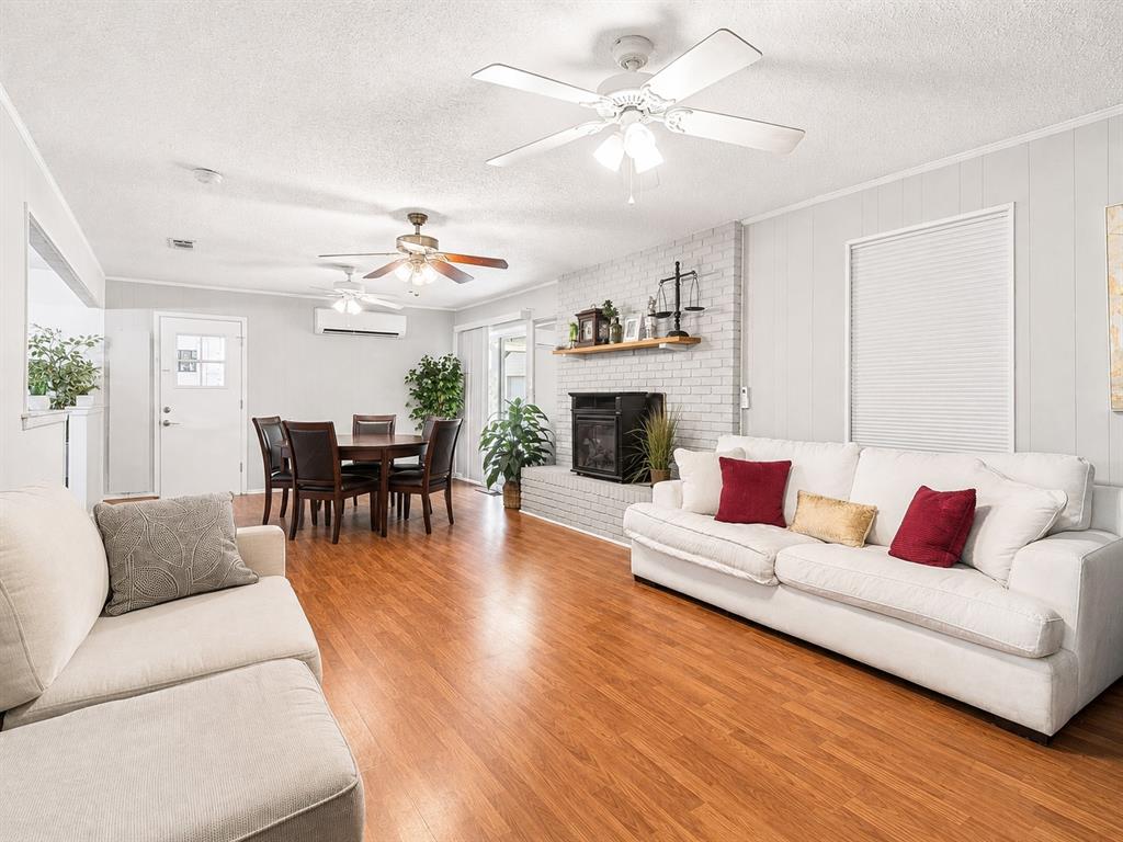 200 Hart Rd, Little Elm, TX 75068 photo