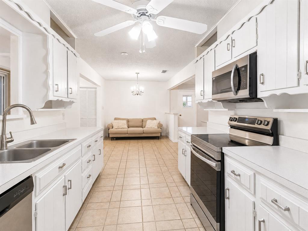 200 Hart Rd, Little Elm, TX 75068 photo