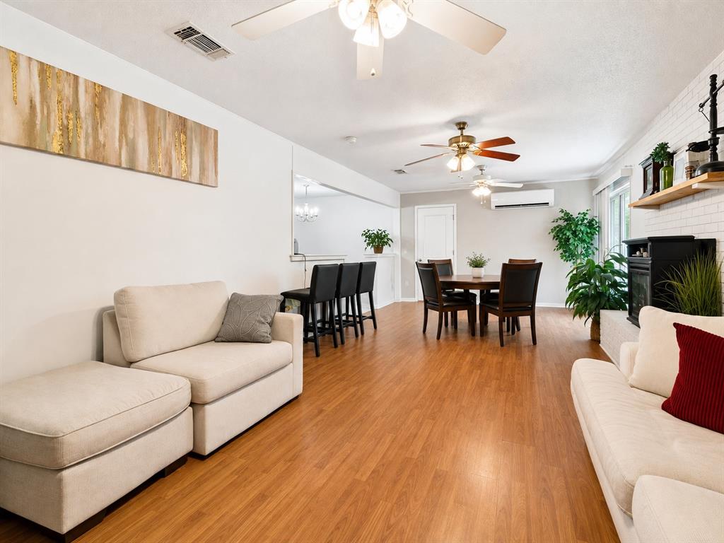 200 Hart Rd, Little Elm, TX 75068 photo