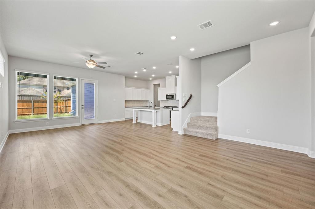 2301 Lafayette Dr, Rowlett, TX 75088 photo
