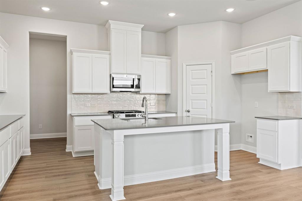 2301 Lafayette Dr, Rowlett, TX 75088 photo
