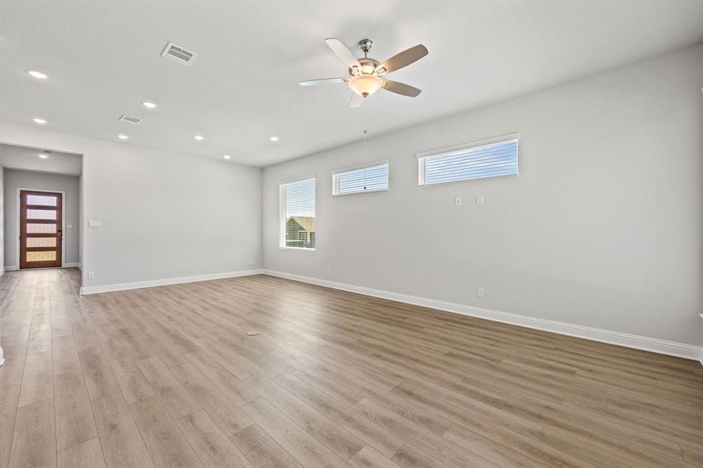 2301 Lafayette Dr, Rowlett, TX 75088 photo