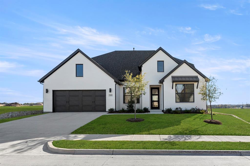 3115 Tobias Ln, Rockwall, TX 75032