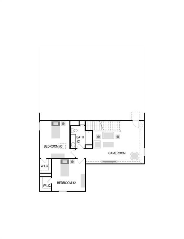 1125 Sundog Dr, Princeton, TX 75407 photo