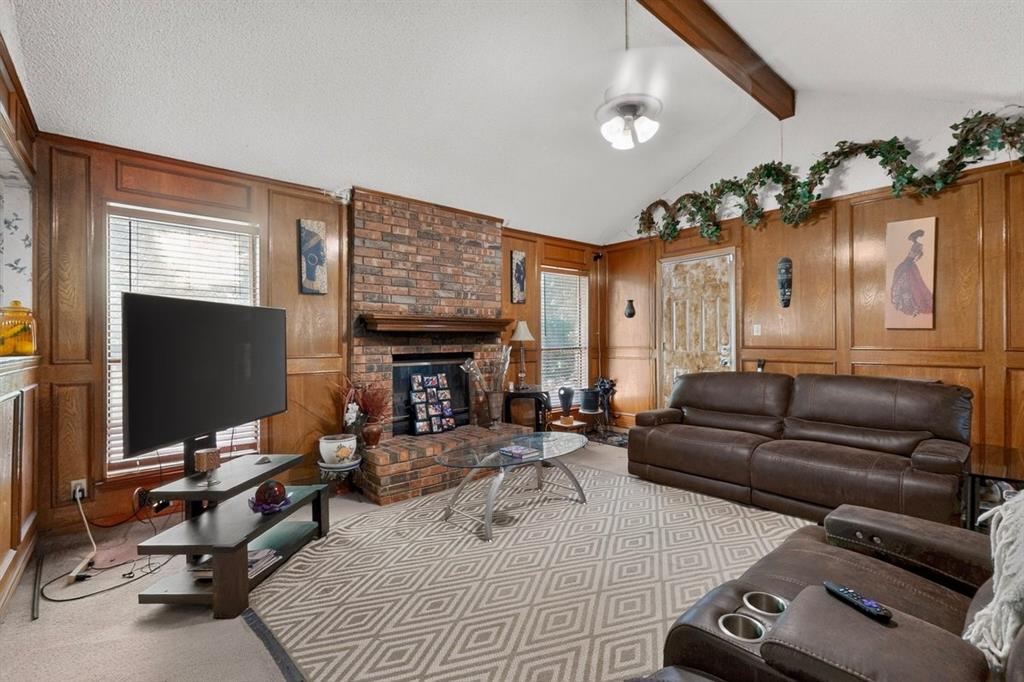6403 Running Creek Dr, Arlington, TX 76001 photo