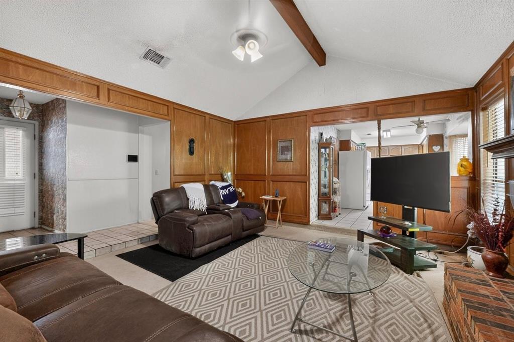 6403 Running Creek Dr, Arlington, TX 76001 photo