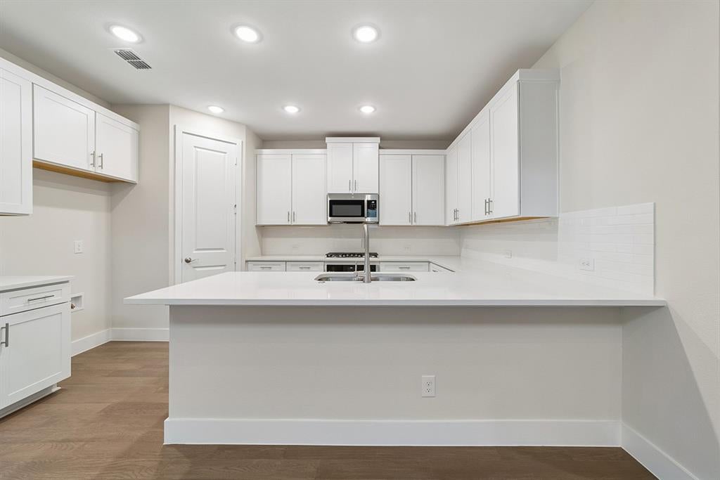 11502 Empress Dr, Frisco, TX 75035 photo