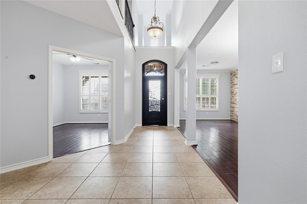10001 Thurman Rd, Fort Worth, TX 76244 photo