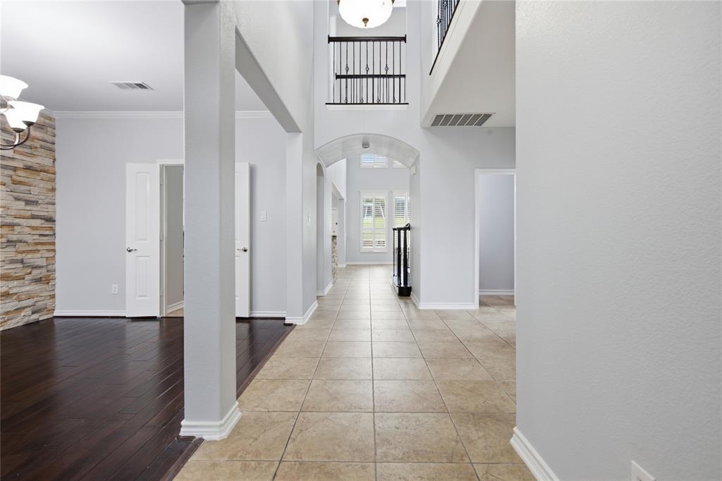 10001 Thurman Rd, Fort Worth, TX 76244 photo