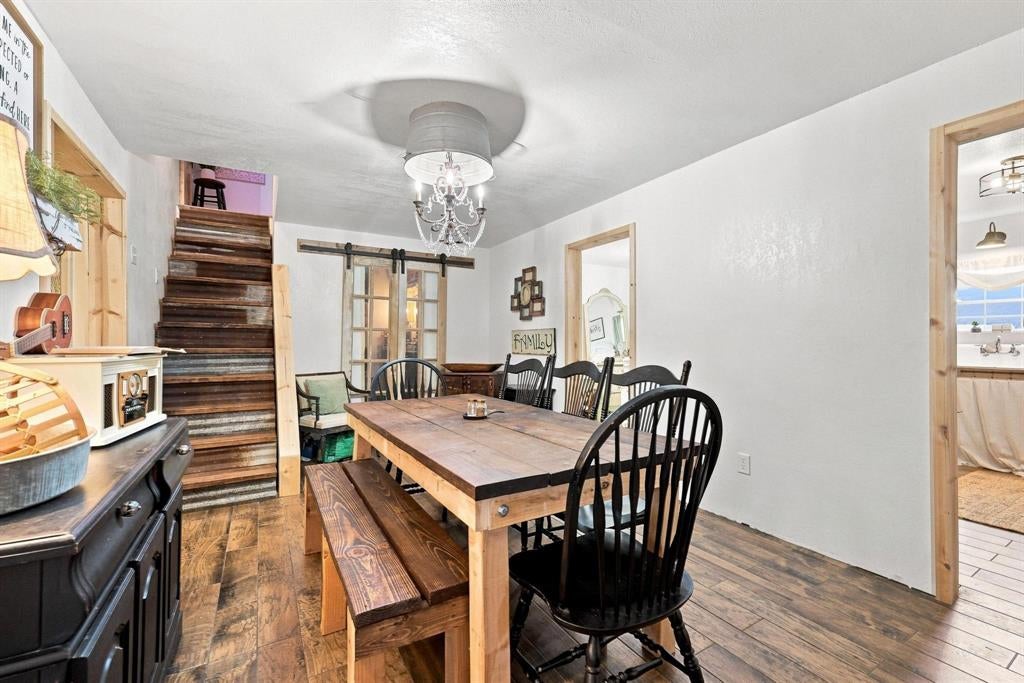 680 County Road 2200, Ivanhoe, TX 75447 photo