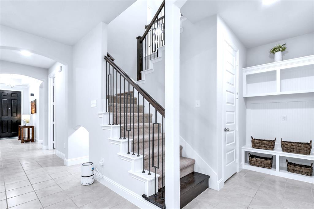 11539 Fryer Ln, Frisco, TX 75035 photo