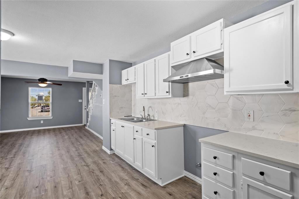 13008 Horseshoe Trl, Balch Springs, TX 75180 photo