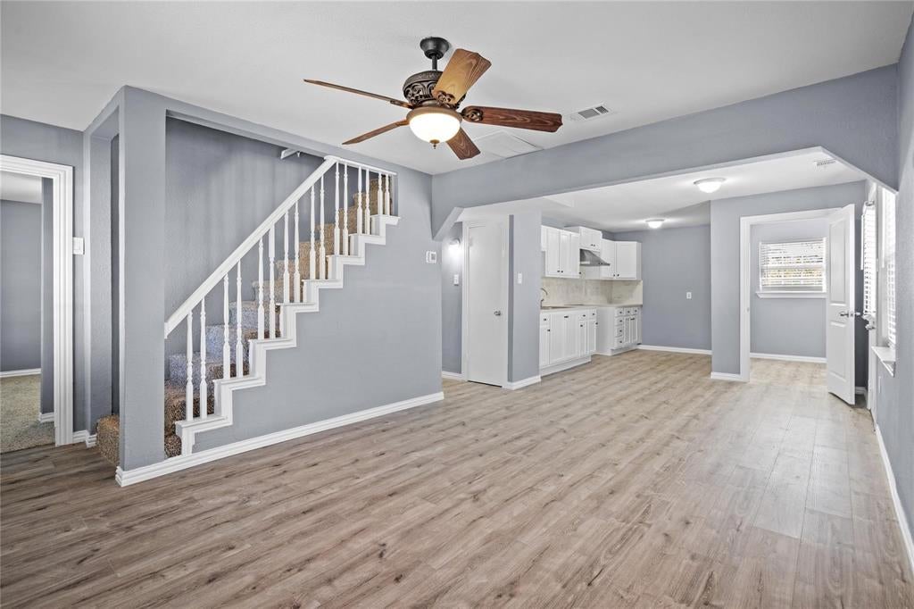 13008 Horseshoe Trl, Balch Springs, TX 75180 photo