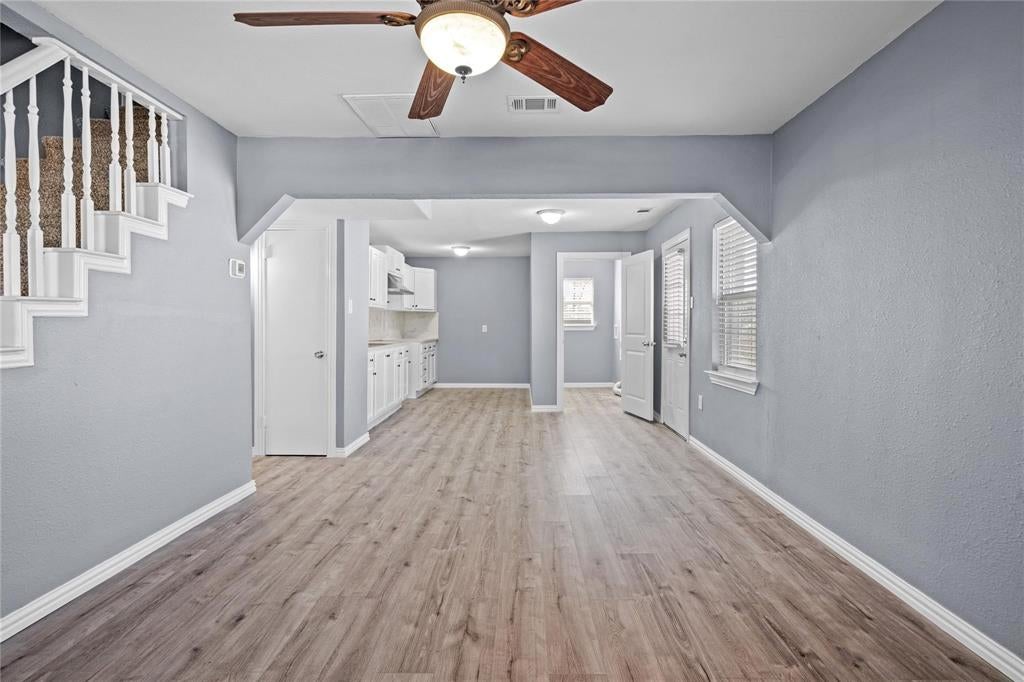 13008 Horseshoe Trl, Balch Springs, TX 75180 photo