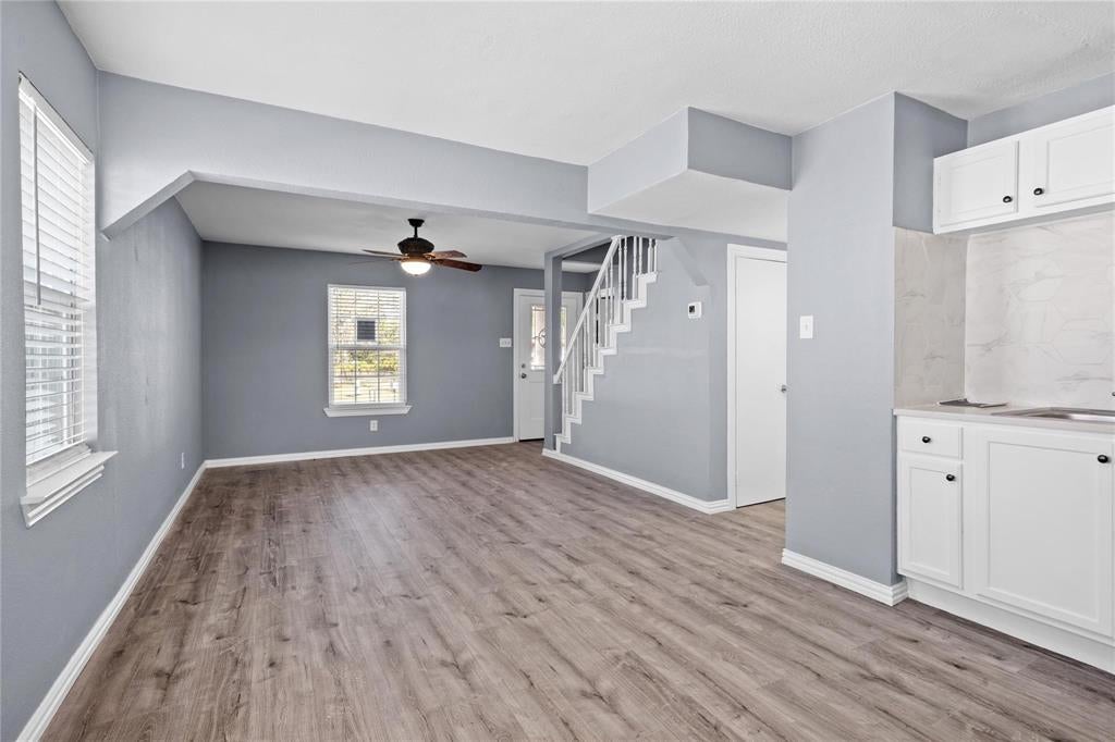 13008 Horseshoe Trl, Balch Springs, TX 75180 photo
