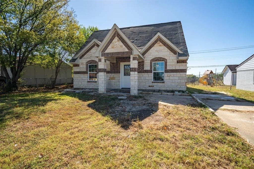 13008 Horseshoe Trl, Balch Springs, TX 75180 photo